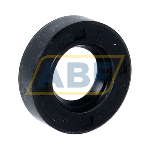 SC13X25X7 NAK Sealing Technologies