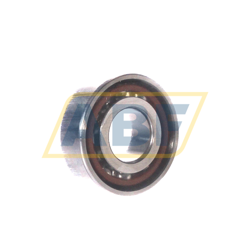 B7203-E-T-P4S-DUL FAG