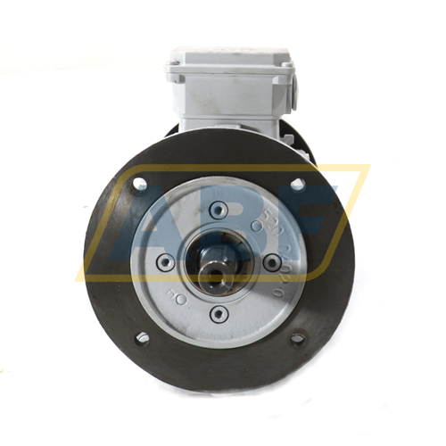 SK20F-90LP/4TF Nord Drive Systems