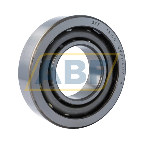 7315B SKF