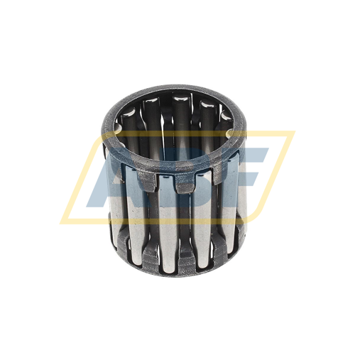 K15X21X21/-4-6 SKF