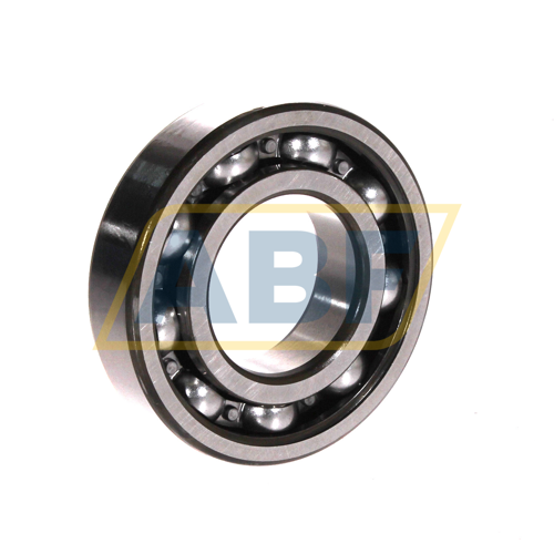 6207-RS1 SKF