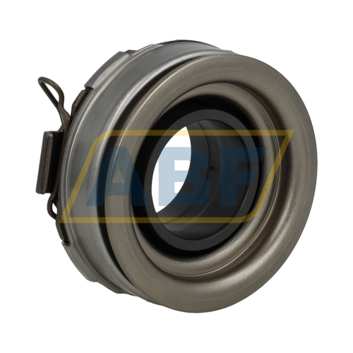 68TKB3506AR ENSS NSK