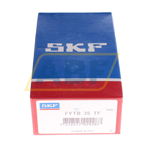 FYTB35TF SKF