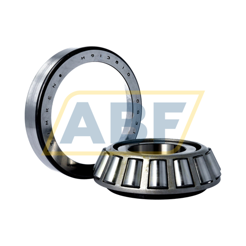 H913840/H913810 Timken