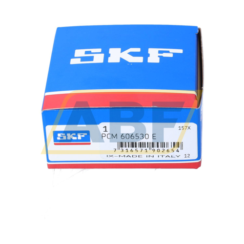 PCM606530E SKF