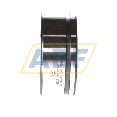 ZKLF1762-2RS-XL INA