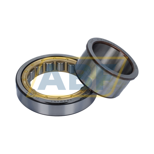 BC1B327270B SKF