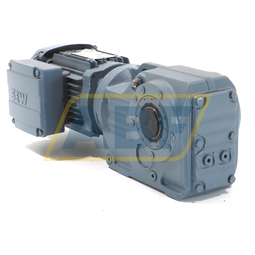 KA37/DRS71M4 SEW-EURODRIVE