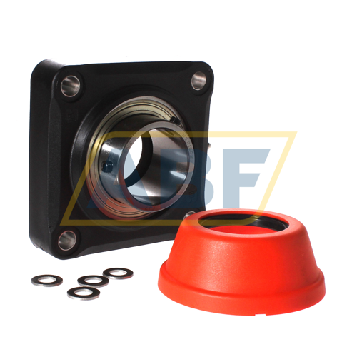 686622 Marbett/Rexnord