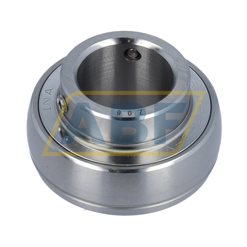 GYE25-KRR-B-VA-HLA INA