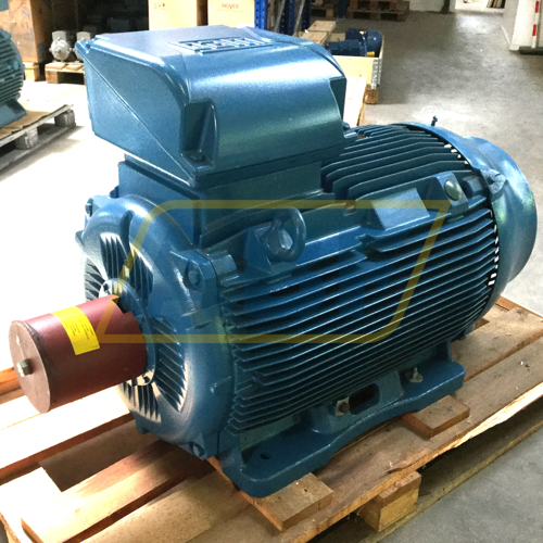 200K32CI2315L6B3 WEG