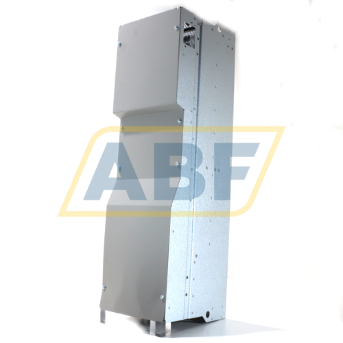 VW3A7102 Schneider Electric