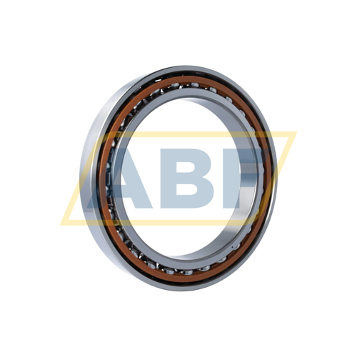 B71936-C-T-P4S-UM FAG