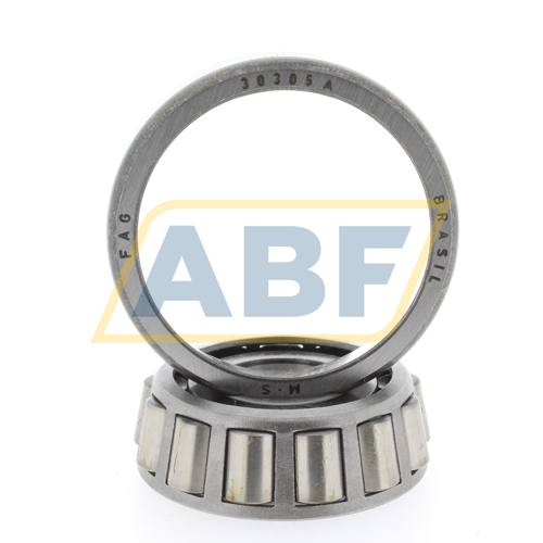30305A FAG