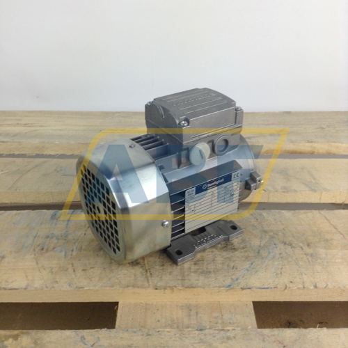 BN63B4B3 Bonfiglioli