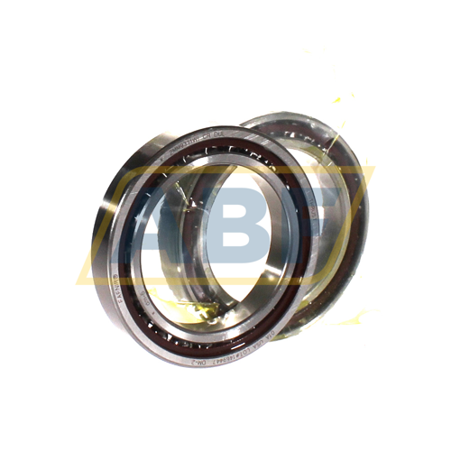 2MM9311WICRDUL Fafnir