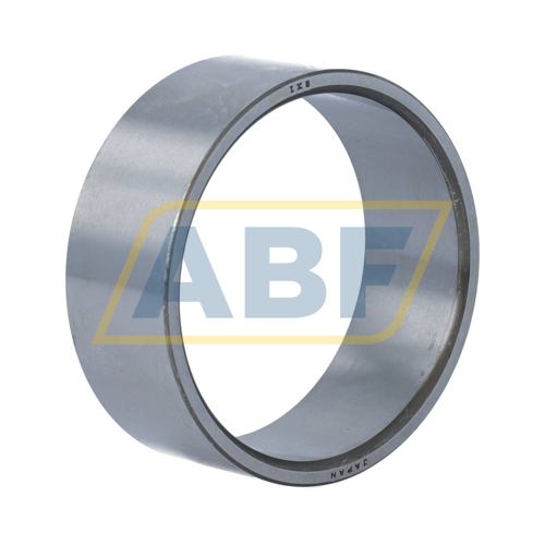 LRTZ606826 IKO