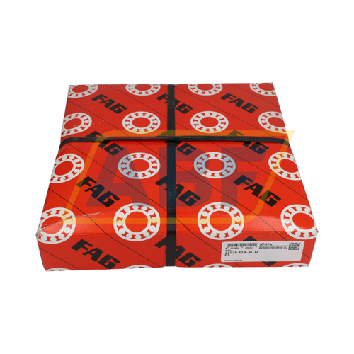 23028-E1A-XL-M-C5 FAG