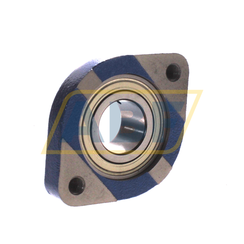 USFD.207.M12 SNR