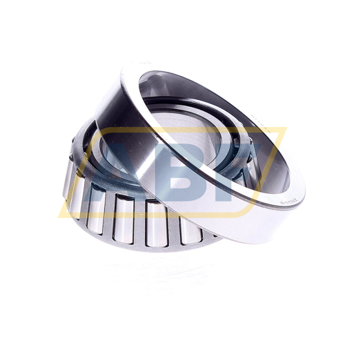 25577/25520 Koyo (JTEKT)