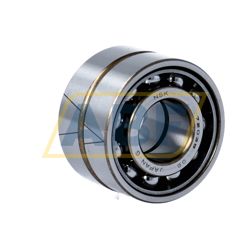 7203BWDB NSK