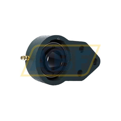 M-UCFH205D1 NTN