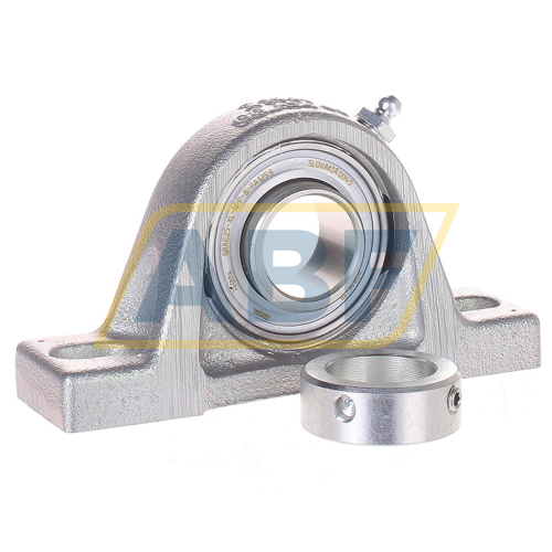 PASE25-XL-N-FA125 INA