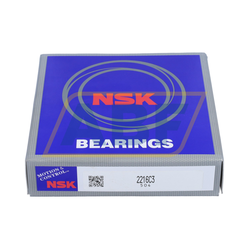 2216C3 NSK