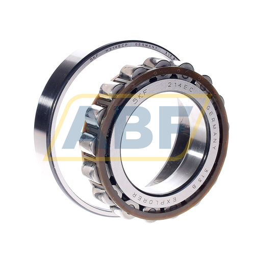 N214ECP SKF