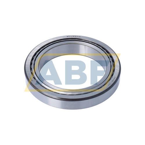 4T-L814749/L814710 NTN