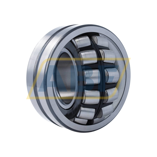 22315-E1-XL-TVPB-C3 FAG