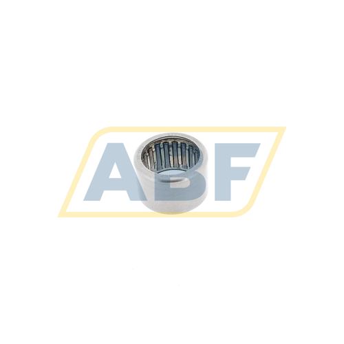 HK1816 SKF