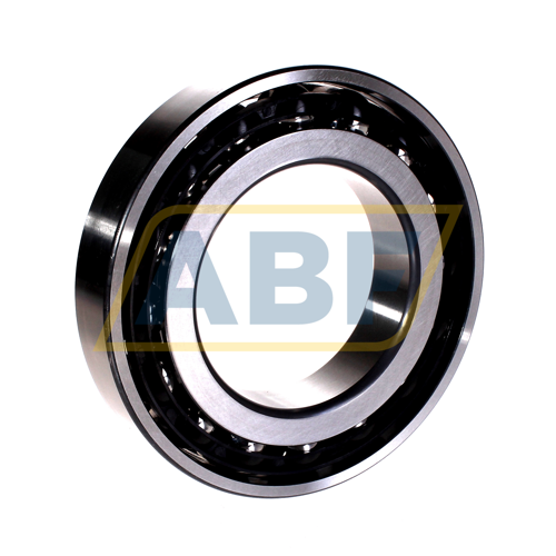 7218-B-XL-TVP-P5-UL FAG