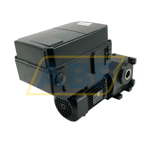 S12ADM63K4TWI168 Karl Mayer