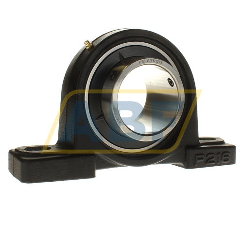 UCP216 Felstrom