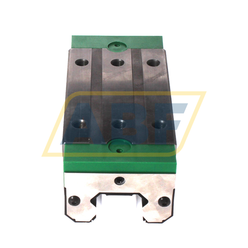 RWU35-E-HL-V2-G3 INA