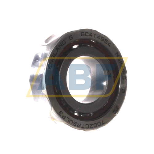 7002C TR SUL P3 NSK