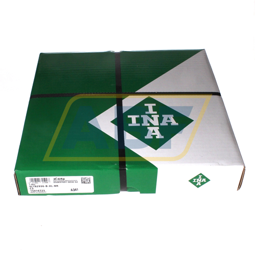 SL182936-B-XL-C3 INA