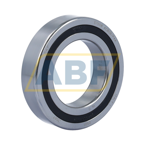 S7008ACBGB/P4A SKF
