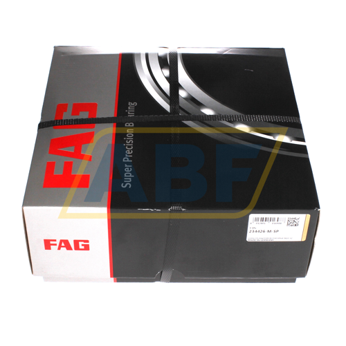 234426-M-SP FAG