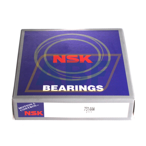 7314AW NSK