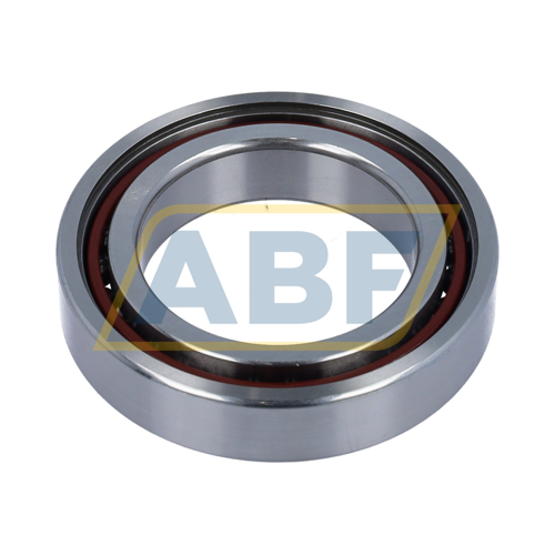 HC7010-E-T-P4S-UL FAG