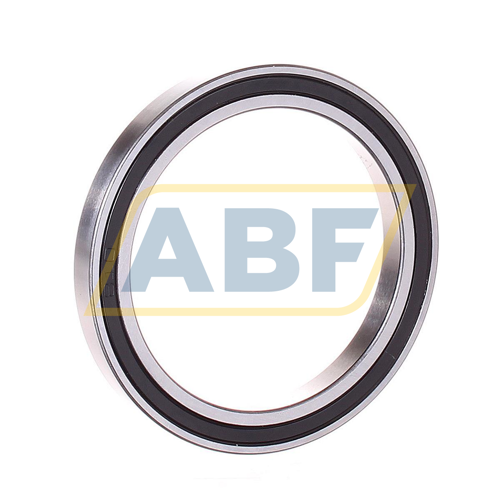 61810-2RS1 SKF