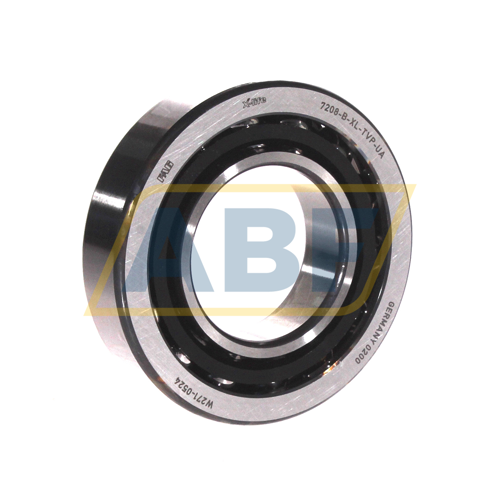 7208-B-XL-TVP-UA FAG