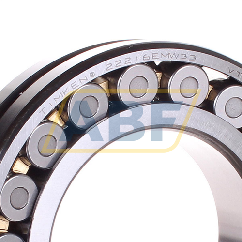 22216EM W33 Timken