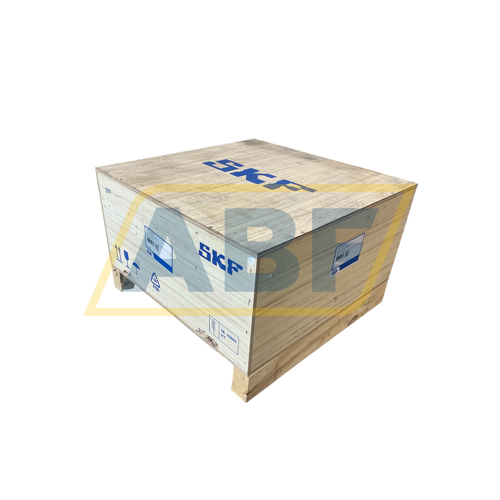 24172ECCJ/W33 SKF