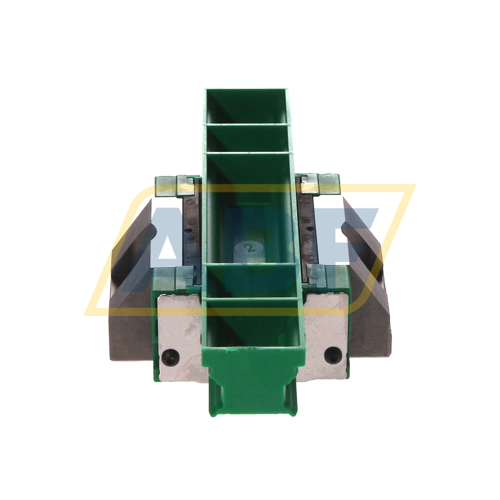 KWVE20-B-EC-V1-G1 INA