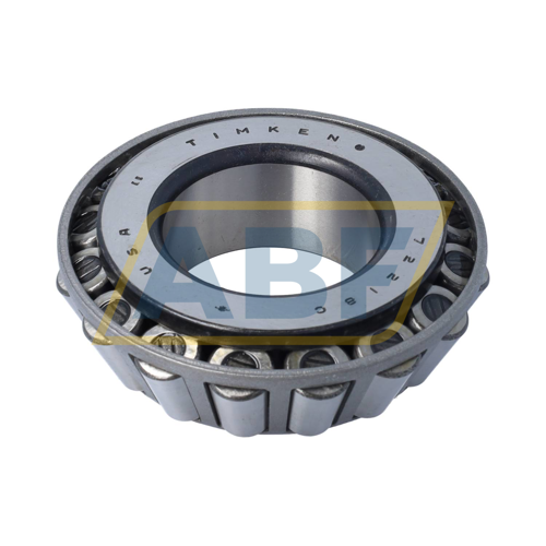 72218C Timken