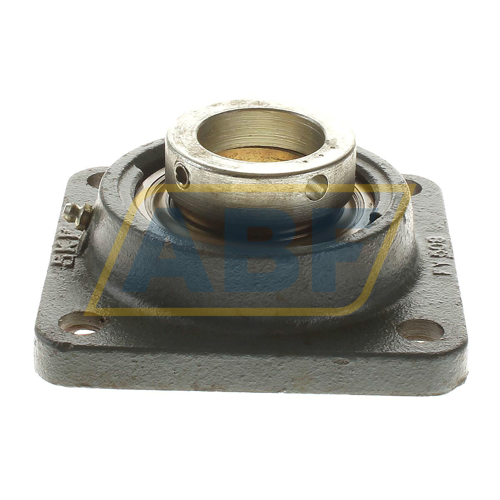 FY40FJ SKF